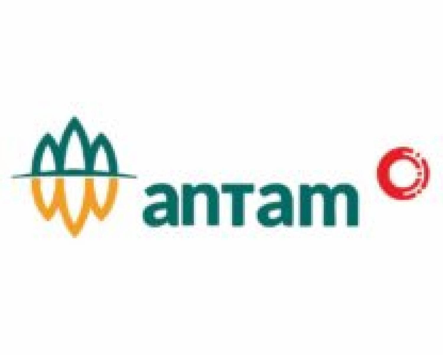 Antam