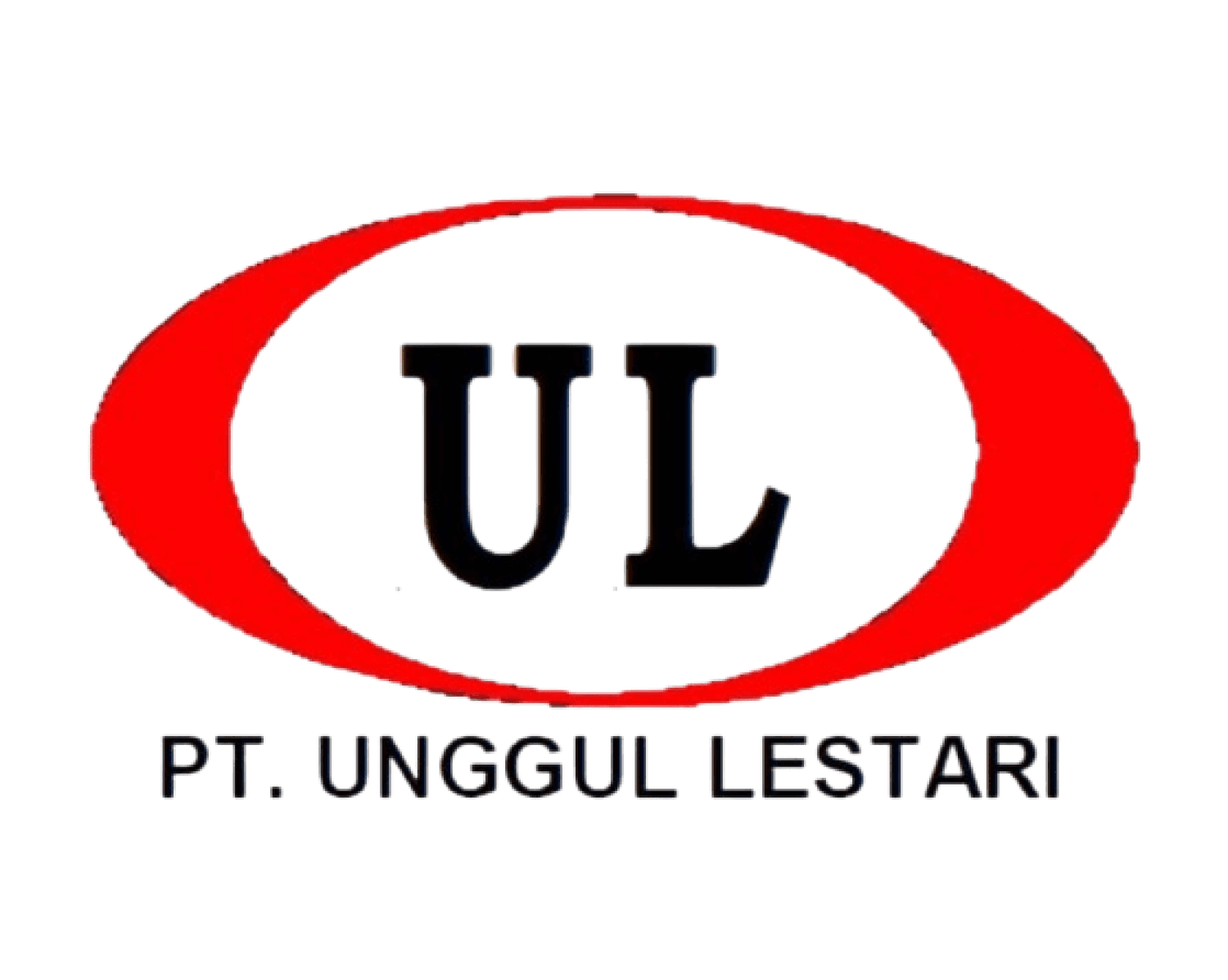 Klien PT Geosantara Indo 3