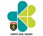 Dinas Kesehatan Ngawi
