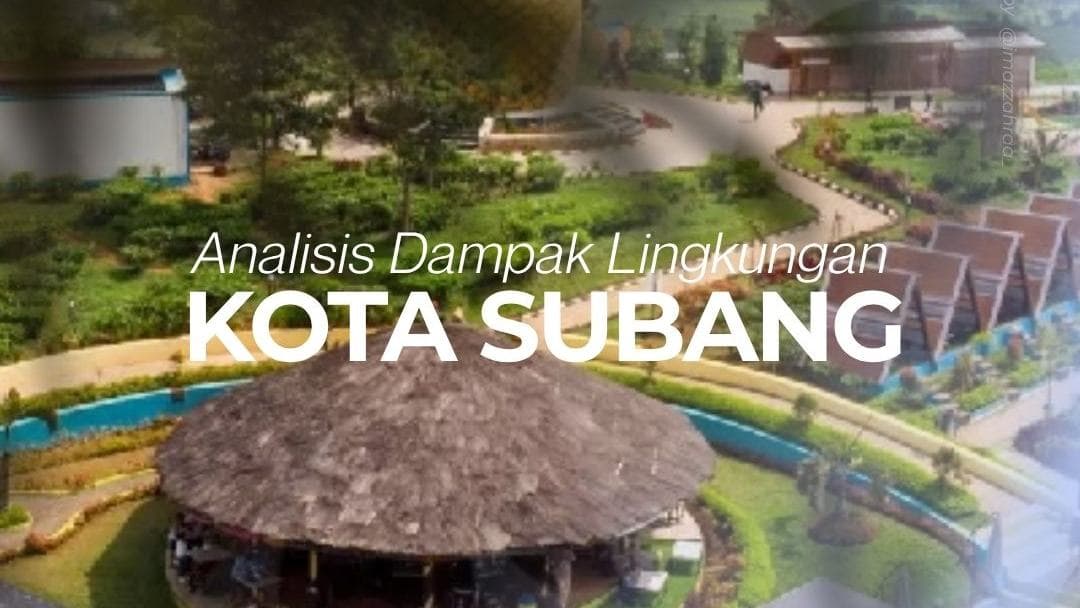jasa konsultan perizinan amdal di subang terbaik
