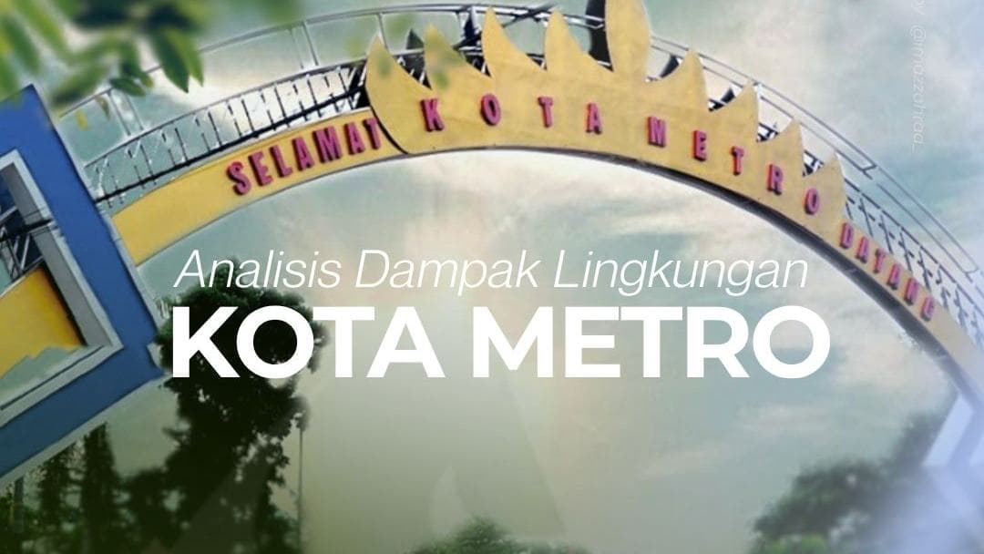 metro