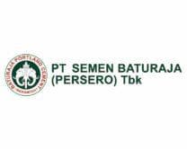 Semen Baturaja