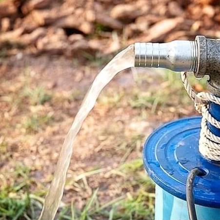 Jasa Sumur Bor Bogor  Layanan Pengeboran Air Bersih Handal dan Terpercaya