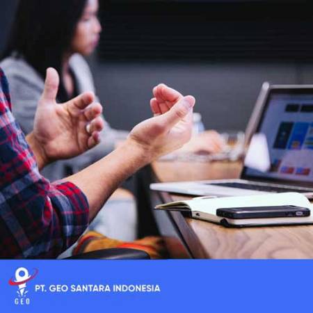 Jasa Sumur Bor Kabupaten Sumenep
