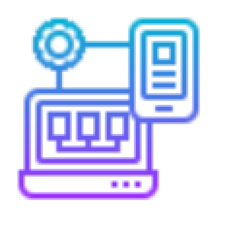 Jasa Sumur Bor Kabupaten Ketapang