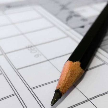 Batas Kedalaman Ideal untuk Pembuatan Sumur Bor di Magelang