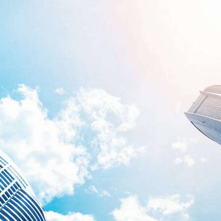 Sumur Bor Industri  Sumur Artesis, Mana Yang Lebih Menguntungkan?