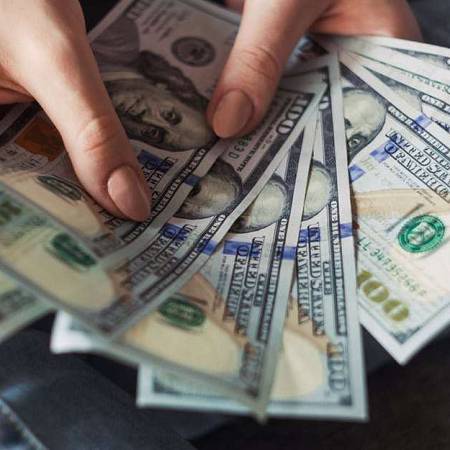 Mengetahui Biaya Pengeboran Air Tanah dan Hal yang Memengaruhinya