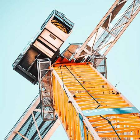 Mengatasi Kekeringan Dengan Sumur Bor