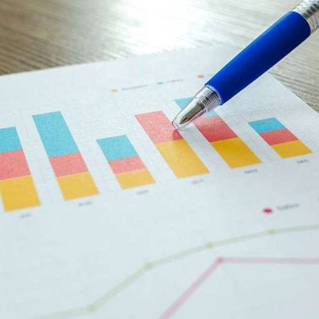 Kasus Sering Terjadi Dalam Membuat Sumur Bor