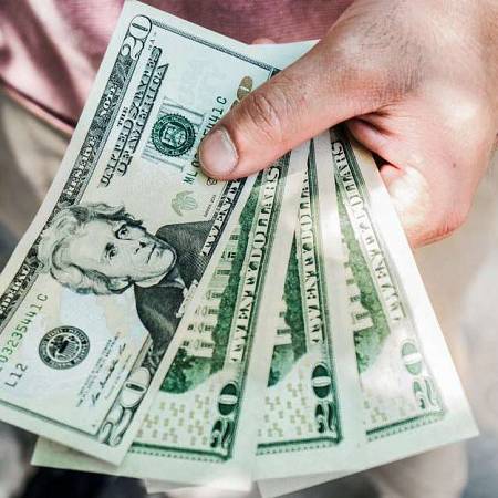 Perkiraan Biaya Pembuatan Sumur Bor Industri Di Balikpapan