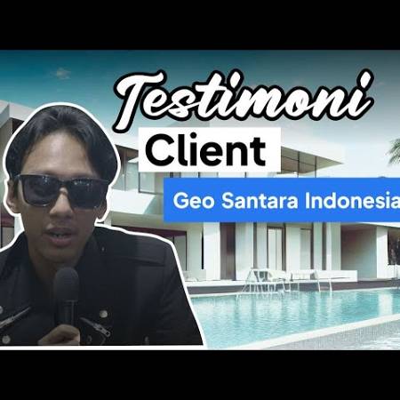 Jasa Sumur Bor Muara Enim, Solusi Kebutuhan Air Bersih Anda!