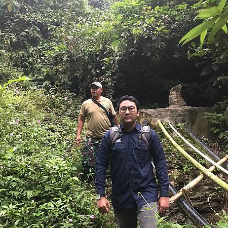 Jasa Sumur Bor di Samarinda: Nikmati Air Bersih dan Bebas Bakteri dengan Sumur Bor, Harga Bisa Nego!