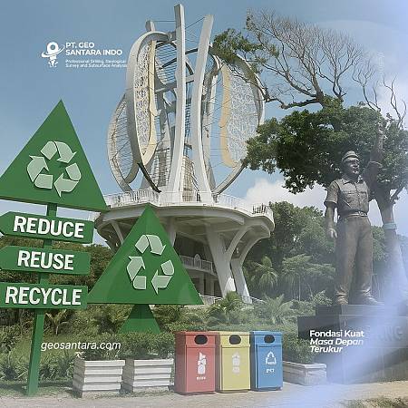 Jasa Konsultan Perizinan AMDAL di Sabang