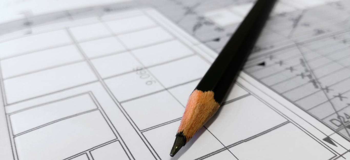 Batas Kedalaman Ideal untuk Pembuatan Sumur Bor di Magelang