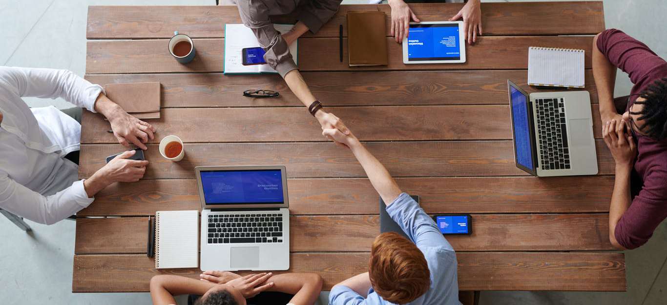 Syarat Pengajuan Perizinan SIP & SIPA di Malang