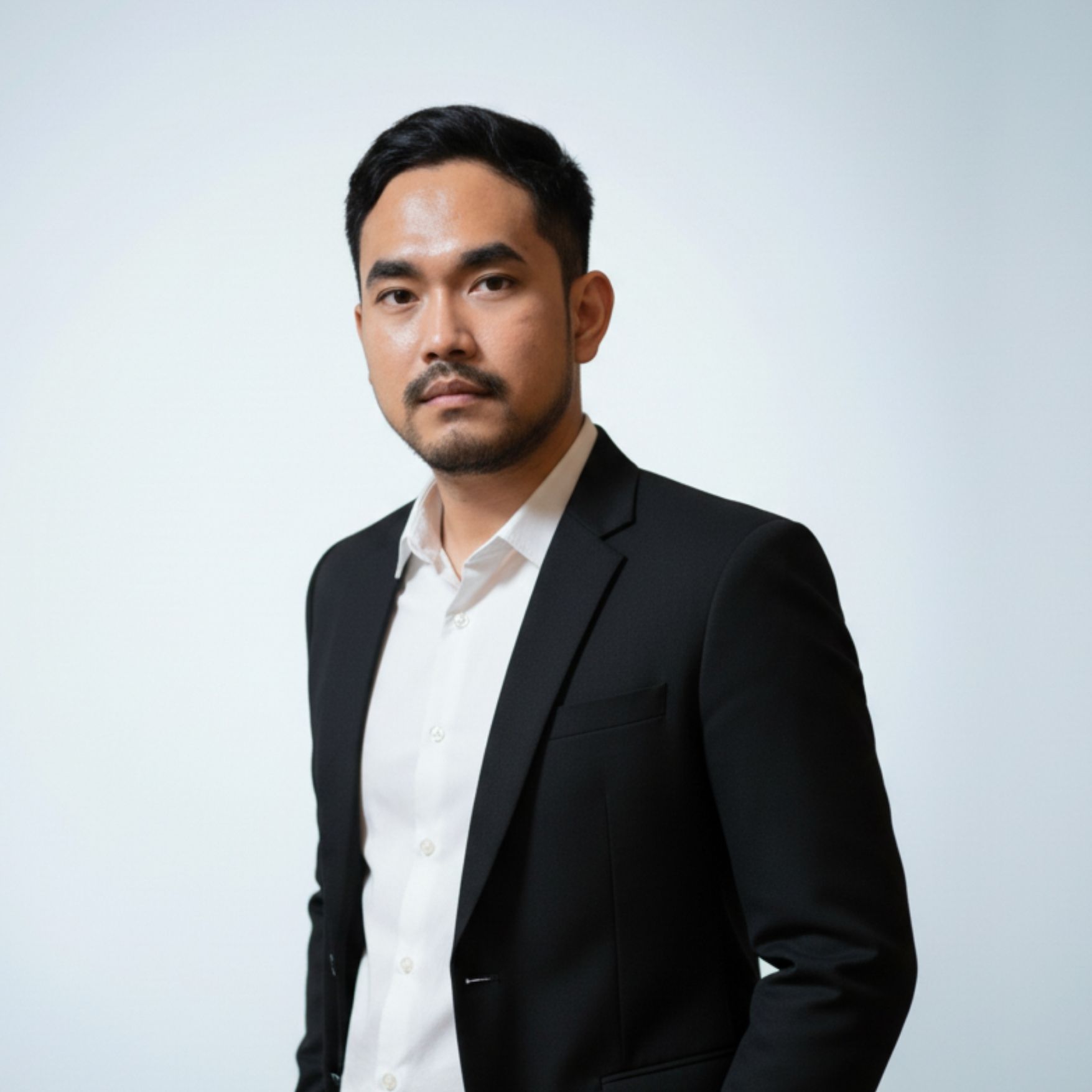 Foto Yoseph Galih Gunawan, S.T.