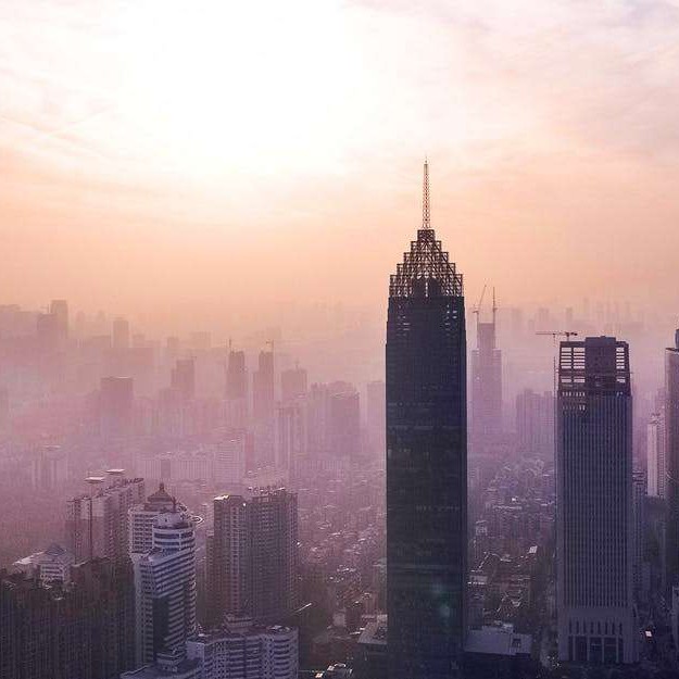 Tinggal di Banjarbaru? Butuh Air Bersih Stabil Tanpa Ribet?