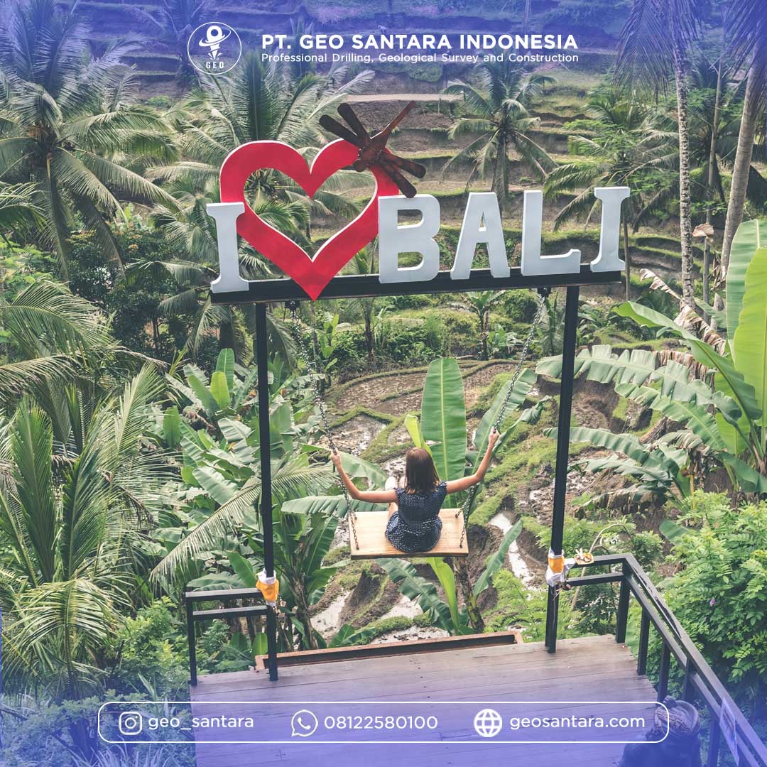 Jasa Perizinan SIPA di Bandung oleh PT Geo Santara Indonesia