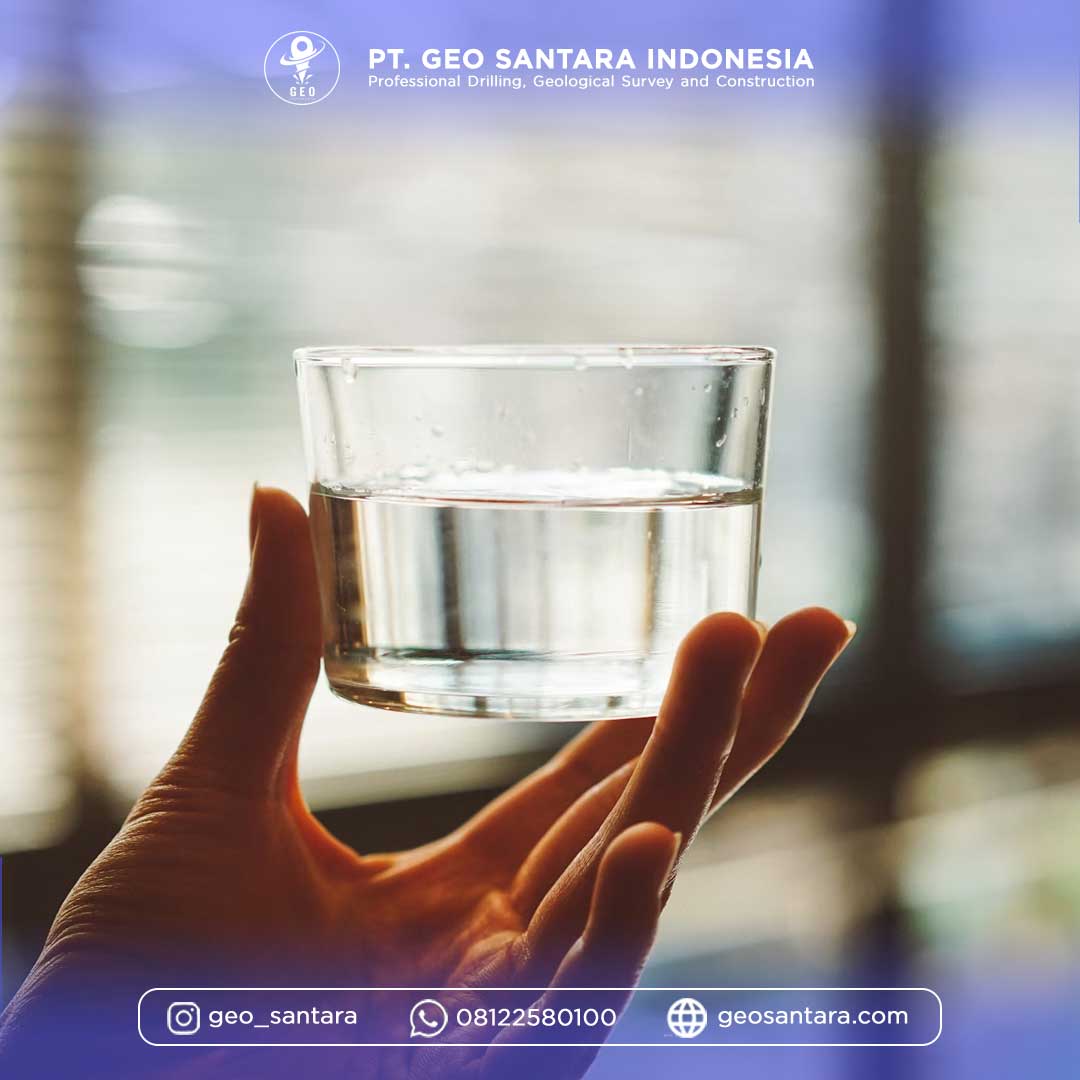 Jasa Perizinan SIPA di Balikpapan oleh PT Geo Santara Indonesia