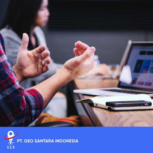 Jasa Perizinan SIPA di Bandung oleh PT Geo Santara Indonesia