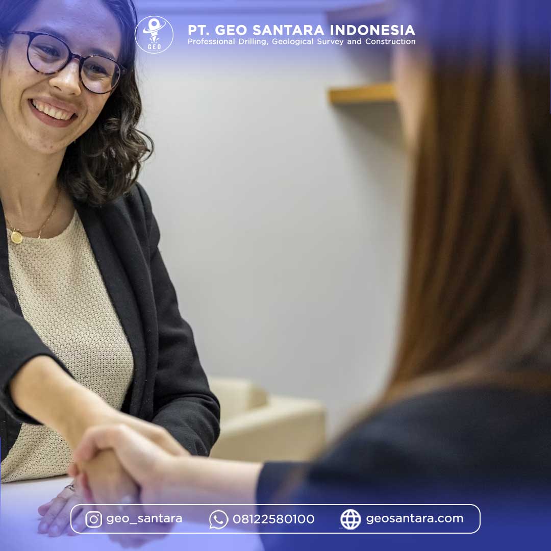 Jasa Perizinan SIPA di Banten oleh PT Geo Santara Indonesia
