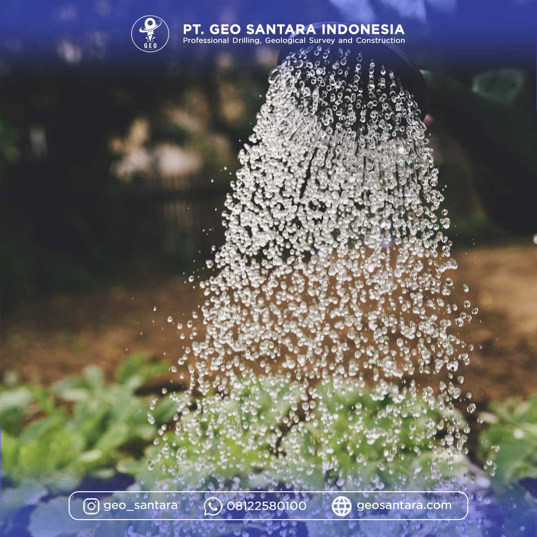 Jasa Perizinan SIPA di Palangkaraya oleh PT Geo Santara Indonesia