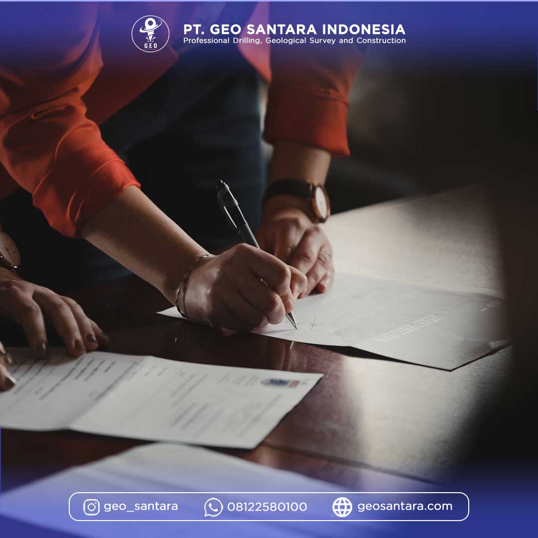 Jasa Perizinan SIPA di Purwakarta oleh PT Geo Santara Indonesia