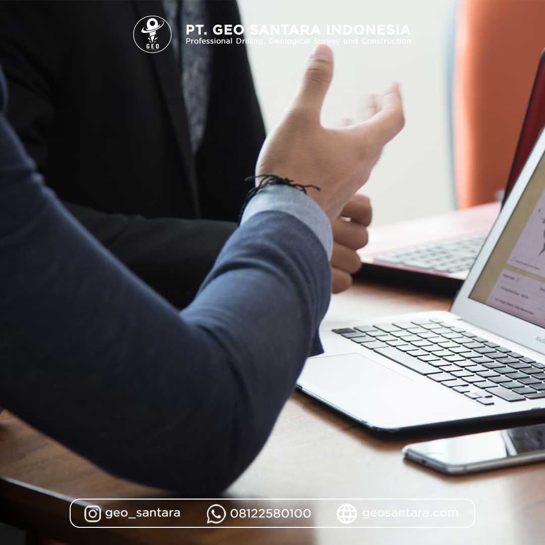 Jasa Perizinan SIPA di Solo oleh PT Geo Santara Indonesia