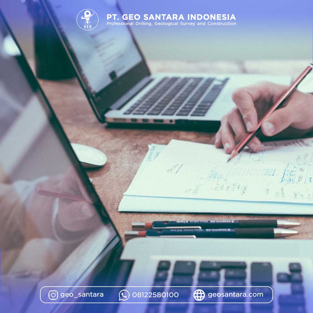Jasa Perizinan SIPA di Tangerang oleh PT Geo Santara Indonesia