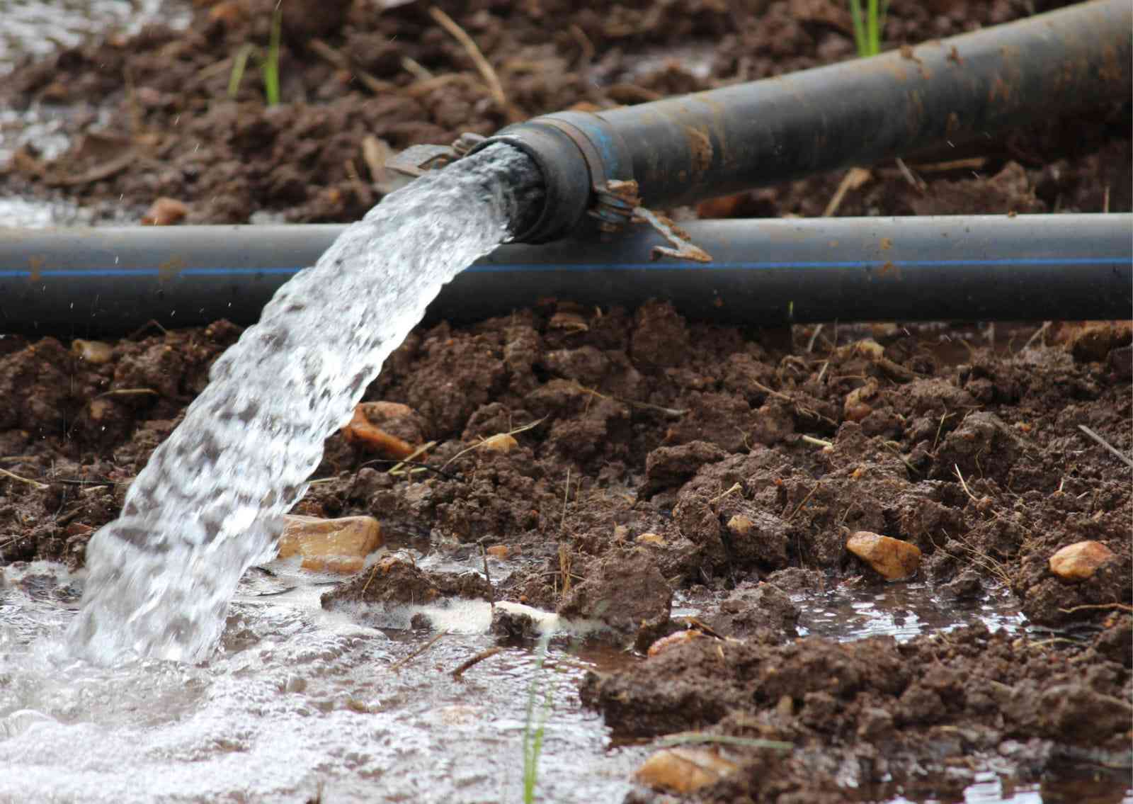 Jasa Soil Test, Sondir dan Boring Test di Pekalongan