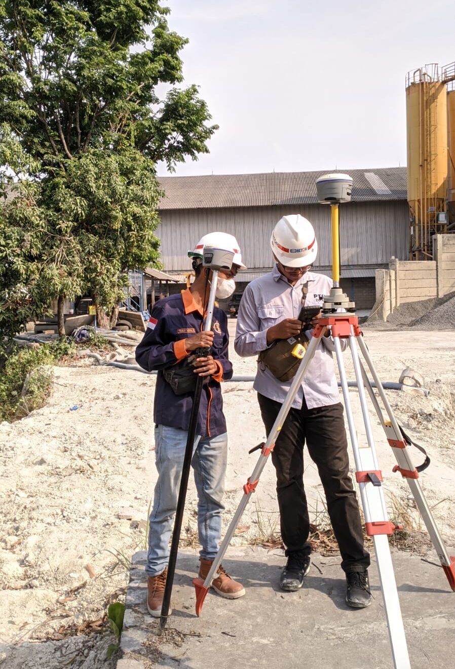 Tingkat Ideal Kedalaman Sumur Bor di Bandung